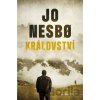 Království - Jo Nesbo Království - Jo Nesbo