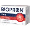 Biopron Forte probiotiká a prebiotiká tob.60 Biopron Forte probiotiká a prebiotiká tob.60