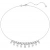 Swarovski 5692637