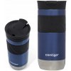 Contigo Termohrnček Byron 2.0 modrý 470 ml