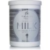 Kallos Cosmetics Milk maska na poškozené vlasy 1000 ml Kallos Cosmetics Milk maska na poškozené vlasy 1000 ml
