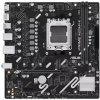 ASUS PRIME A620AM-K soc.AM5 A620A DDR5 mATX M.2 HDMI DP 90MB1GX0-M0EAY0 ASUS PRIME A620AM-K soc.AM5 A620A DDR5 mATX M.2 HDMI DP 90MB1GX0-M0EAY0
