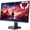 LENOVO LCD Legion 27QD-10 - 27 LENOVO LCD Legion 27QD-10 - 27