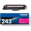 Brother TN-243 magenta (TN243M) - originálny Brother TN-243 magenta (TN243M) - originálny