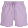 Plavky Calvin Klein Lilac Quartz 7756381 Plavky Calvin Klein Lilac Quartz 7756381