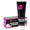 Hot Vagina Tightening XXS Cream 30 ml