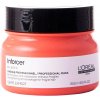 L'Oréal Professionnel Inforcer 250 ml posilňujúca maska na vlasy L'Oréal Professionnel Inforcer 250 ml posilňujúca maska na vlasy