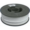 Formfutura Bulk PLA White - 1,75 mm / 1000 g Formfutura Bulk PLA White - 1,75 mm / 1000 g