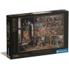 Puzzle 2000 museum Teniers Archduke Leopold Wilhelm 32576 (Puzzle) Puzzle 2000 museum Teniers Archduke Leopold Wilhelm 32576 (Puzzle)