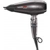 BaByliss Pro BAB7500IE