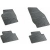 Volvo XC90 2002-2014 - autorohože gumové Frogum Volvo XC90 2002-2014 - autorohože gumové Frogum