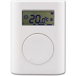 Jablotron TP-83