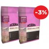 ACANA SINGLES Grass-Fed Lamb 2x11,4kg ACANA SINGLES Grass-Fed Lamb 2x11,4kg