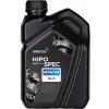 SPECOL HIPOSPEC GL-4 SAE 80W/90 1L SPECOL HIPOSPEC GL-4 SAE 80W/90 1L