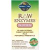 Garden of Life RAW Enzymy Women Digestive Health - pro ženy - zdravé trávení 90 kapslí Garden of Life RAW Enzymy Women Digestive Health - pro ženy - zdravé trávení 90 kapslí
