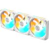 GIGABYTE EZ CHAIN RVS FAN 120 ICE (GP-GBT EZRVSFAN1203 ICE) GIGABYTE EZ CHAIN RVS FAN 120 ICE (GP-GBT EZRVSFAN1203 ICE)