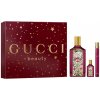 Flora By Gucci Gorgeous Gardenia Intense - EDP 100 ml + EDP 10 ml + EDP 5 ml Flora By Gucci Gorgeous Gardenia Intense - EDP 100 ml + EDP 10 ml + EDP 5 ml