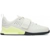 Under Armour Reign Lifter Summit White/Fade Green/Fade Green