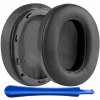 NÁUŠNÍKY NA SLÚCHADLÁ HUBKY NÁHRADNÉ PODLOŽKY PRE SONY WH-XB910N WH-XB910 VIXEN NÁUŠNÍKY NA SLÚCHADLÁ HUBKY NÁHRADNÉ PODLOŽKY PRE SONY WH-XB910N WH-XB910 VIXEN
