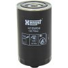 HENGST Olejový filter VW LT 35 Diesel HENGST Olejový filter VW LT 35 Diesel