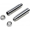 Axial tělo tlumiče krytka 10x59.5 2 RBX10 Axial tělo tlumiče krytka 10x59.5 2 RBX10