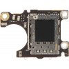 Doska čítačky SIM kariet Motorola Edge 40 Neo Doska čítačky SIM kariet Motorola Edge 40 Neo
