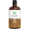 TOPVET Pupalkový olej 100% 100ml 100 ml TOPVET Pupalkový olej 100% 100ml 100 ml