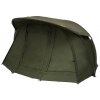 Prologic Bivak Inspire 1 Man Bivvy & Condenser Wrap Prologic Bivak Inspire 1 Man Bivvy & Condenser Wrap
