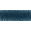Pastelka Derwent Lightfast - Ocean Blue Pastelka Derwent Lightfast - Ocean Blue