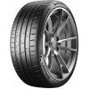 CONTINENTAL 255/40R19 100Y Sport Contact 7 XL C/A/B/73dB CONTINENTAL 255/40R19 100Y Sport Contact 7 XL C/A/B/73dB