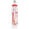 NUTREND Carnitine Activity drink (bez kofeinu) 750 ml NUTREND Carnitine Activity drink (bez kofeinu) 750 ml