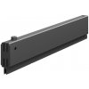Marbo Marbo Sokel 60 cm pre regál do predajne Marbo 5903641005920 Marbo Marbo Sokel 60 cm pre regál do predajne Marbo 5903641005920