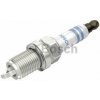 Zapaľovacia sviečka BOSCH 0 242 236 592 Zapaľovacia sviečka BOSCH 0 242 236 592