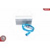 Lambda sonda ESEN SKV 09SKV576 Lambda sonda ESEN SKV 09SKV576
