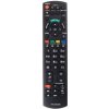 Emerx Panasonic N2QAYB000354 náhradný diaľkový ovládač rovnakého vzhľadu Emerx Panasonic N2QAYB000354 náhradný diaľkový ovládač rovnakého vzhľadu