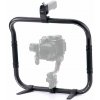 Tilta Basic Ring Grip Plus pre DJI Ronin Tilta Basic Ring Grip Plus pre DJI Ronin