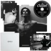 CD Yungblud: Idols CD Yungblud: Idols