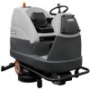 Lavor Pro comfort L 122