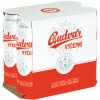 Budvar 10° 6x500ml Budvar 10° 6x500ml