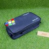 QiYi MoFangGe QiYi Bag speedcube QiYi MoFangGe QiYi Bag speedcube