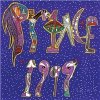 Prince - 1999 (Deluxe Edition Doppel 2CD) Prince - 1999 (Deluxe Edition Doppel 2CD)