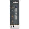 Parker 1502/0250367 Náplň QuinkFlow pre guľôčkové perá čierna šírka F