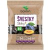 BIO Slivky sušené bez kôstok BONITAS 100g BIO Slivky sušené bez kôstok BONITAS 100g
