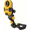DeWalt uťahovač matíc pre rázový uťahovák DT20562 DeWalt uťahovač matíc pre rázový uťahovák DT20562