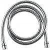 Sapho Powerflex FLEX120 sprchová hadica, 120 cm Sapho Powerflex FLEX120 sprchová hadica, 120 cm