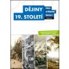 Dějiny 19. století pro střední školy - Josef Šaur, V. Kaška, M. Hochel Dějiny 19. století pro střední školy - Josef Šaur, V. Kaška, M. Hochel