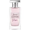 Lanvin Jeanne Blossom parfumovaná voda dámska 100 ml
