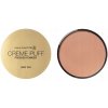 Max Factor Creme Puff Lisovaný púder do kameňa 05 Translucent 14 g Max Factor Creme Puff Lisovaný púder do kameňa 05 Translucent 14 g