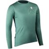 LEATT dres krátky rukáv MTB Trail 3.0 , dámsky , Lagoon S / EU36 / UK8 / US4 LEATT dres krátky rukáv MTB Trail 3.0 , dámsky , Lagoon S / EU36 / UK8 / US4