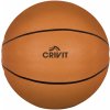 Crivit Športová lopta (basketbalová lopta) (100362860) Crivit Športová lopta (basketbalová lopta) (100362860)